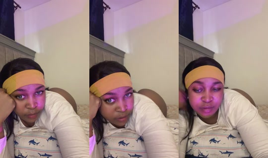 Ella_h Bigo Live — Oct 22, 2026, 6:47 AM