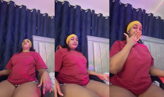 Ella_h Bigo Live — Oct 22, 2026, 12:18 PM