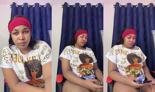 Ella_h Bigo Live — Oct 23, 2026, 12:21 AM