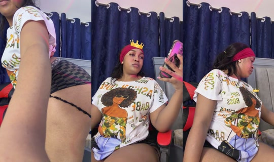 Ella_h Bigo Live — Oct 23, 2026, 11:43 AM