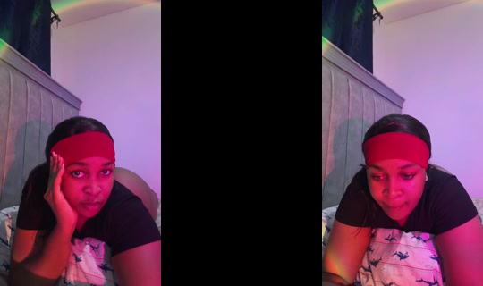 Ella_h Bigo Live — Oct 24, 2026, 12:23 AM