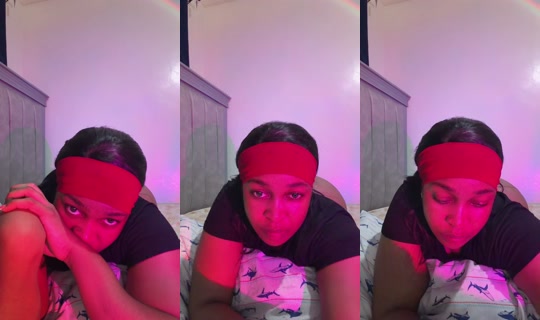 Ella_h Bigo Live — Oct 24, 2026, 1:12 AM