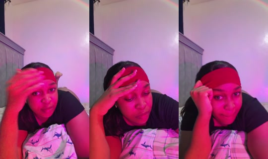 Ella_h Bigo Live — Oct 24, 2026, 1:41 AM