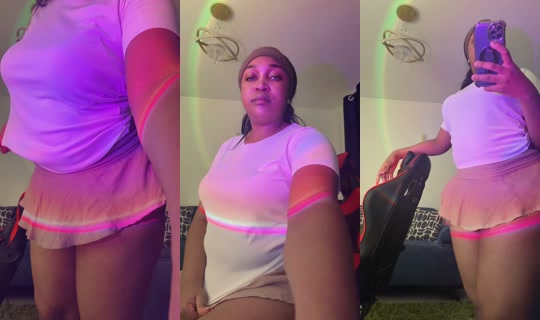 Ella_h Bigo Live — Oct 24, 2026, 9:27 PM