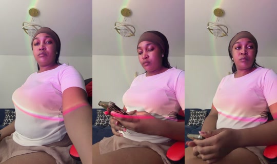 Ella_h Bigo Live — Oct 25, 2026, 3:57 AM