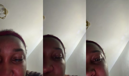 Ella_h Bigo Live — Oct 26, 2026, 8:15 AM