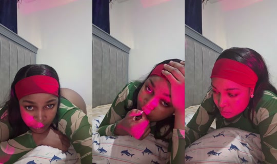 Ella_h Bigo Live — Oct 26, 2026, 1:41 PM