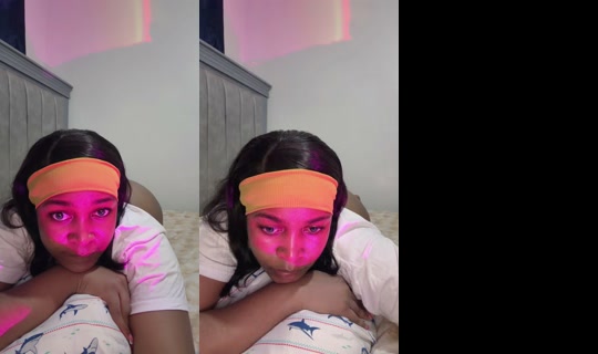 Ella_h Bigo Live — Oct 26, 2026, 11:52 PM