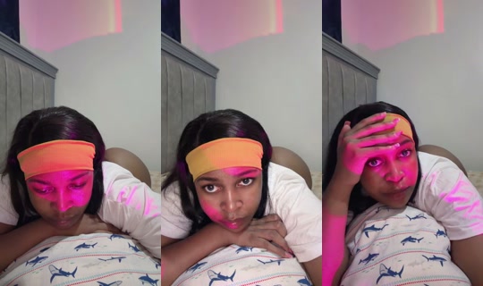 Ella_h Bigo Live — Oct 27, 2026, 1:04 AM