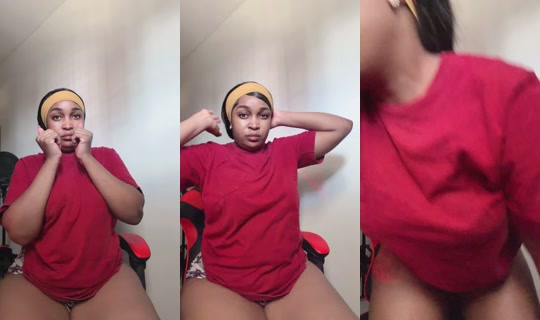 Ella_h Bigo Live — Oct 27, 2026, 7:44 AM