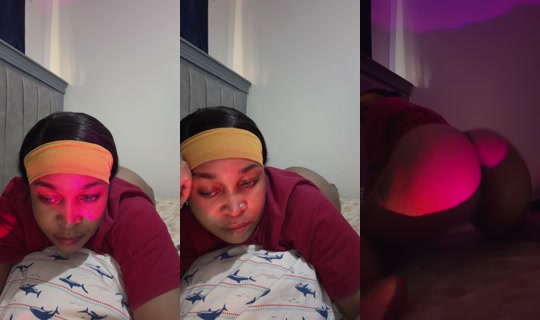 Ella_h Bigo Live — Oct 27, 2026, 9:40 AM