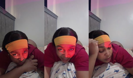 Ella_h Bigo Live — Oct 27, 2026, 10:42 AM