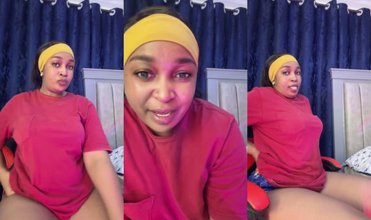 Ella_h Bigo Live — Oct 27, 2026, 12:29 PM