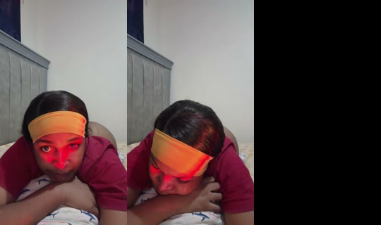 Ella_h Bigo Live — Oct 27, 2026, 2:58 PM