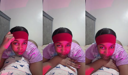 Ella_h Bigo Live — Oct 28, 2026, 5:26 PM