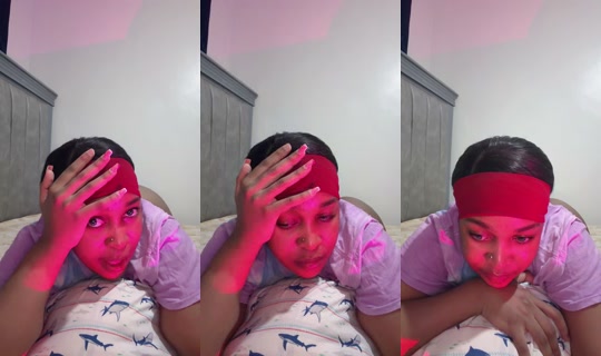 Ella_h Bigo Live — Oct 28, 2026, 5:41 PM