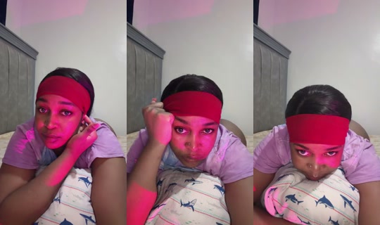 Ella_h Bigo Live — Oct 28, 2026, 5:57 PM