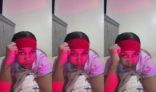Ella_h Bigo Live — Oct 28, 2026, 9:04 PM