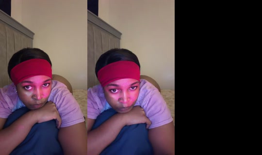 Ella_h Bigo Live — Oct 29, 2026, 12:20 AM