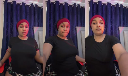 Ella_h Bigo Live — Oct 29, 2026, 11:04 AM