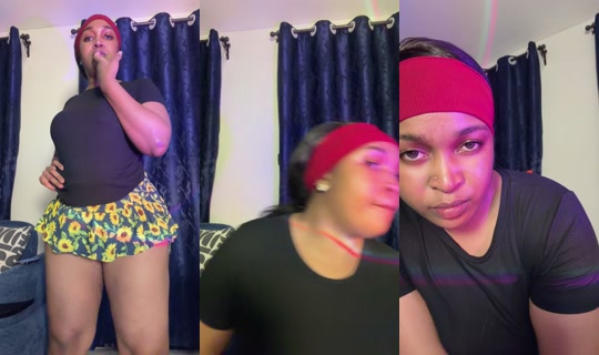 Ella_h Bigo Live — Oct 29, 2026, 2:14 PM