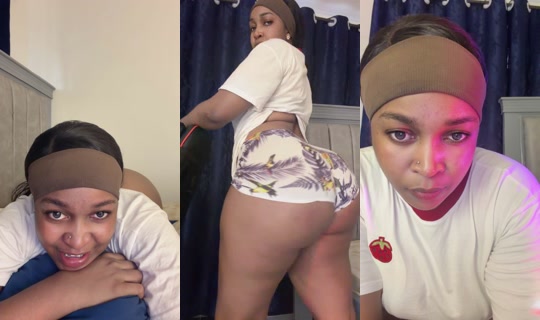 Ella_h Bigo Live — Oct 30, 2026, 7:55 AM