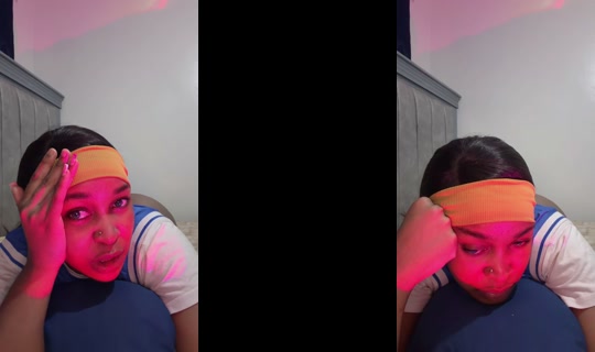 Ella_h Bigo Live — Oct 30, 2026, 5:51 PM