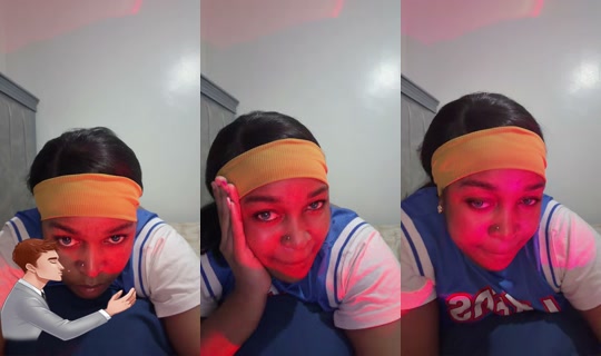 Ella_h Bigo Live — Oct 30, 2026, 7:07 PM