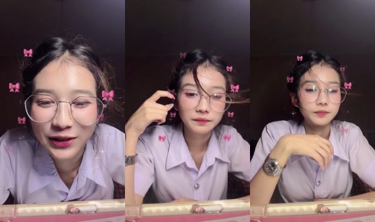 Ellenaka1607 Bigo Live — Aug 26, 2026, 10:53 AM