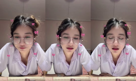 Ellenaka1607 Bigo Live — Aug 26, 2026, 11:26 AM