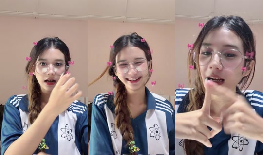 Ellenaka1607 Bigo Live — Aug 28, 2026, 5:46 AM