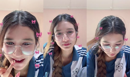 Ellenaka1607 Bigo Live — Aug 28, 2026, 7:42 AM