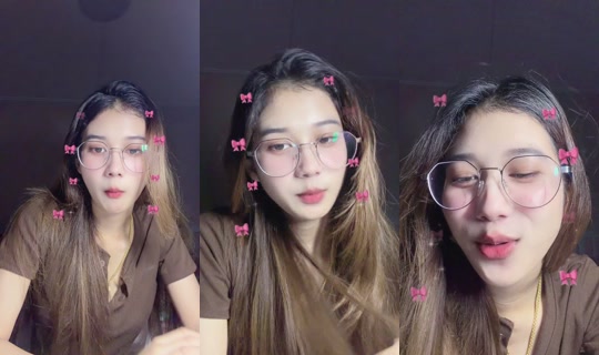 Ellenaka1607 Bigo Live — Sep 1, 2026, 11:04 AM