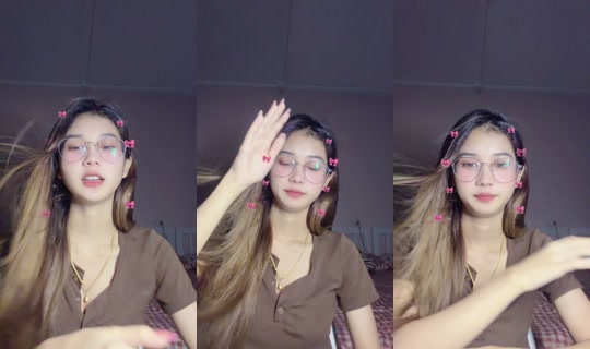 Ellenaka1607 Bigo Live — Sep 1, 2026, 11:54 AM