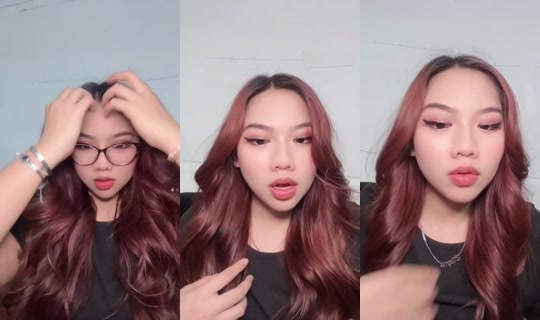 Ellszyqstyna Bigo Live — Sep 26, 2026, 4:45 PM