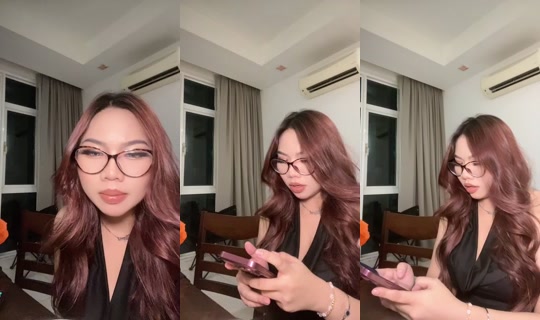 Ellszyqstyna Bigo Live — Sep 27, 2026, 1:53 PM