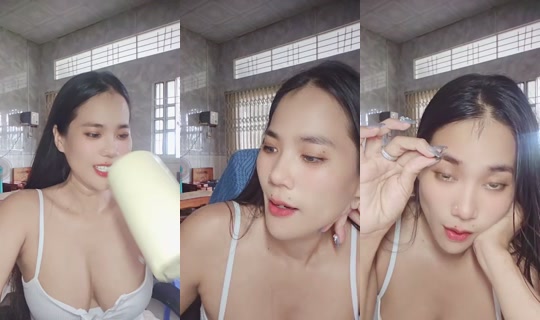 Elly6688 Bigo Live — Jul 27, 2026, 4:45 AM