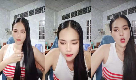 Elly6688 Bigo Live — Jul 28, 2026, 12:40 PM