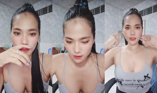 Elly6688 Bigo Live — Jul 28, 2026, 1:40 PM