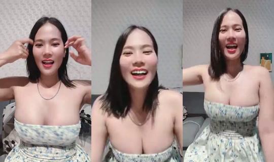 Elly6688 Bigo Live — Sep 22, 2026, 5:21 PM