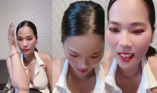 Elly6688 Bigo Live — Sep 23, 2026, 9:56 AM