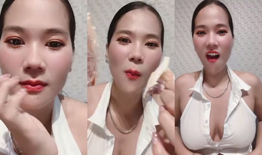 Elly6688 Bigo Live — Sep 23, 2026, 11:19 AM