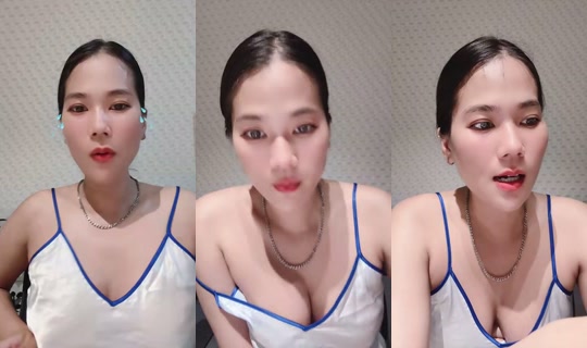 Elly6688 Bigo Live — Sep 23, 2026, 4:51 PM