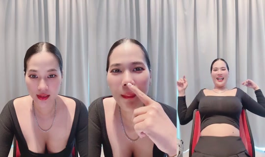 Elly6688 Bigo Live — Sep 27, 2026, 5:40 AM