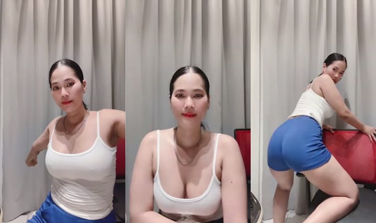 Elly6688 Bigo Live — Sep 27, 2026, 2:45 PM