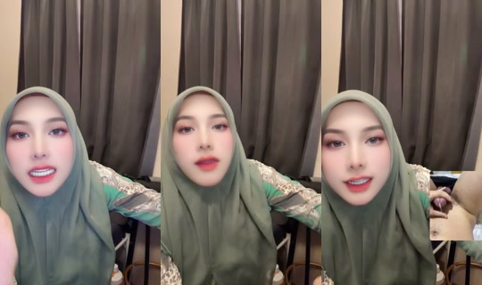 Elly_Lopez Bigo Live — Aug 23, 2026, 5:13 PM