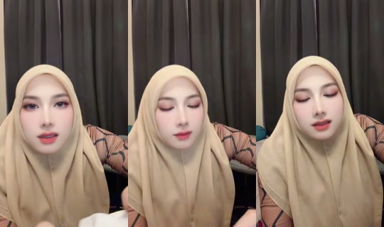 Elly_Lopez Bigo Live — Sep 2, 2026, 5:34 PM
