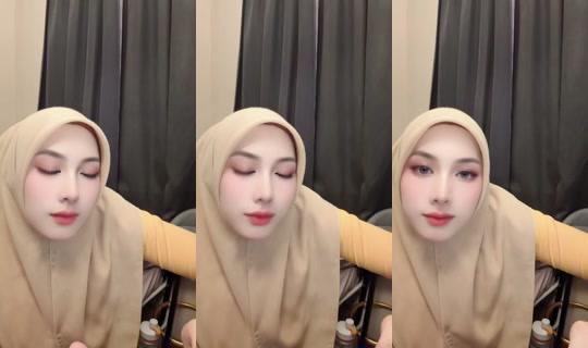 Elly_Lopez Bigo Live — Sep 4, 2026, 6:01 PM