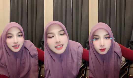Elly_Lopez Bigo Live — Sep 6, 2026, 4:47 PM