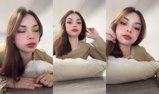 Ellyaaa Bigo Live — Jul 20, 2026, 2:59 AM